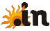 .IN