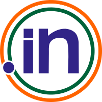 .IN Domain Registrar