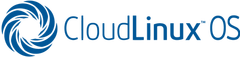 CloudLinux