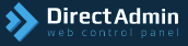 DirectAdmin