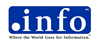 .INFO