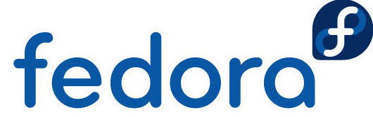 Fedora Server OS