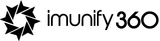 Imunify360