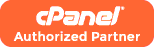 cPanel Certified Partner