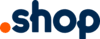 .shop domain