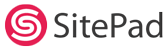 SitePad