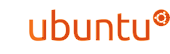 Ubuntu Hosting OS